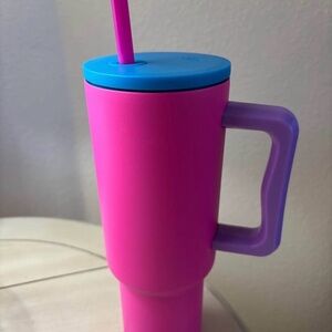 Simple Modern 40oz Tumbler
